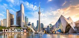 Toronto Attractions and Places to Visit: A Tourist’s Guide for 2026
