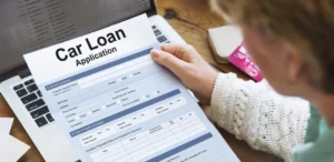 The Ultimate Guide to Navigating Used Car Loans in Ontario (2026 Edition)