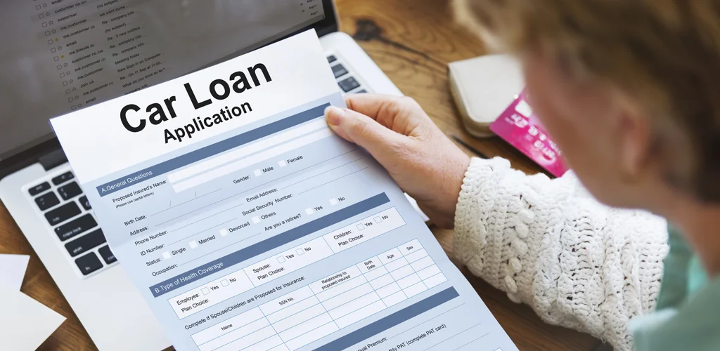 Ultimate Guide To Navigating Used Car Loans In Ontario 2026